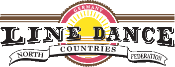 Line Dance Federation